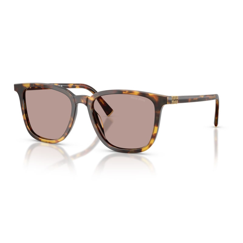 MIUMIU 0MUB03S-14L20I