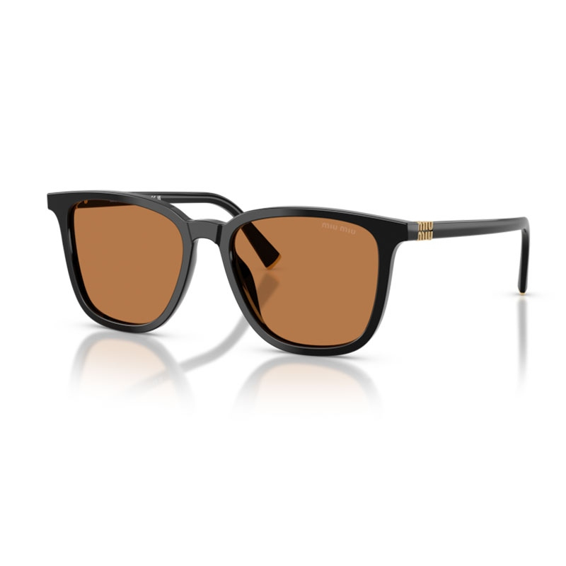 MIUMIU 0MUB03S-16K90Q