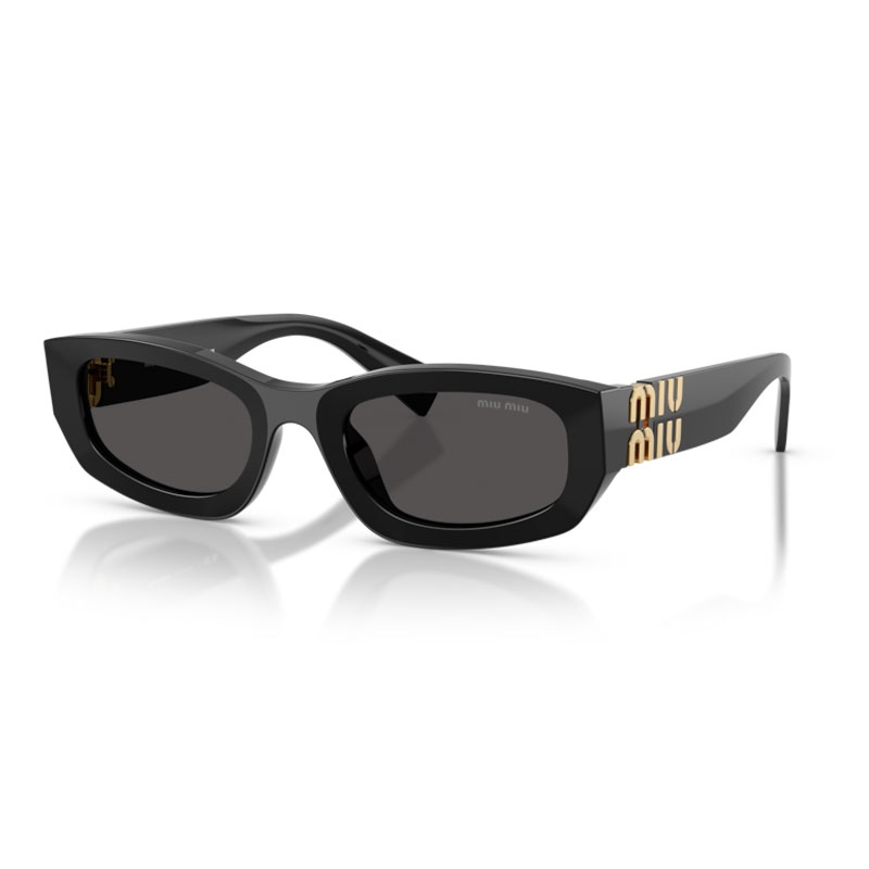 MIUMIU 0MUB04S-16K08Z