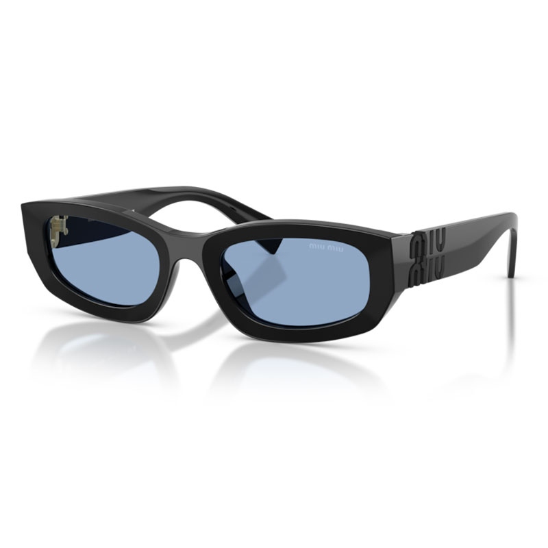 MIUMIU 0MUB04S-16K30U