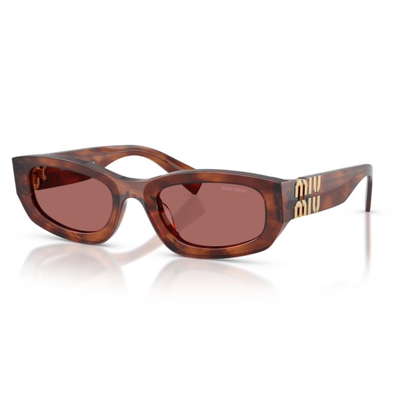 MIUMIU 0MUB04S-26E80B