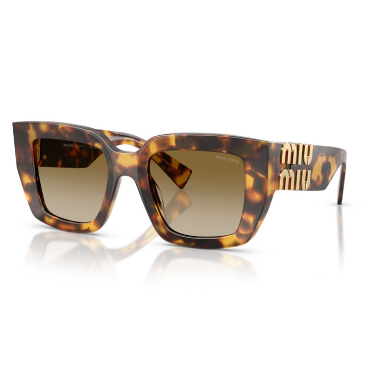 MIUMIU 0MUB05S-14L20U