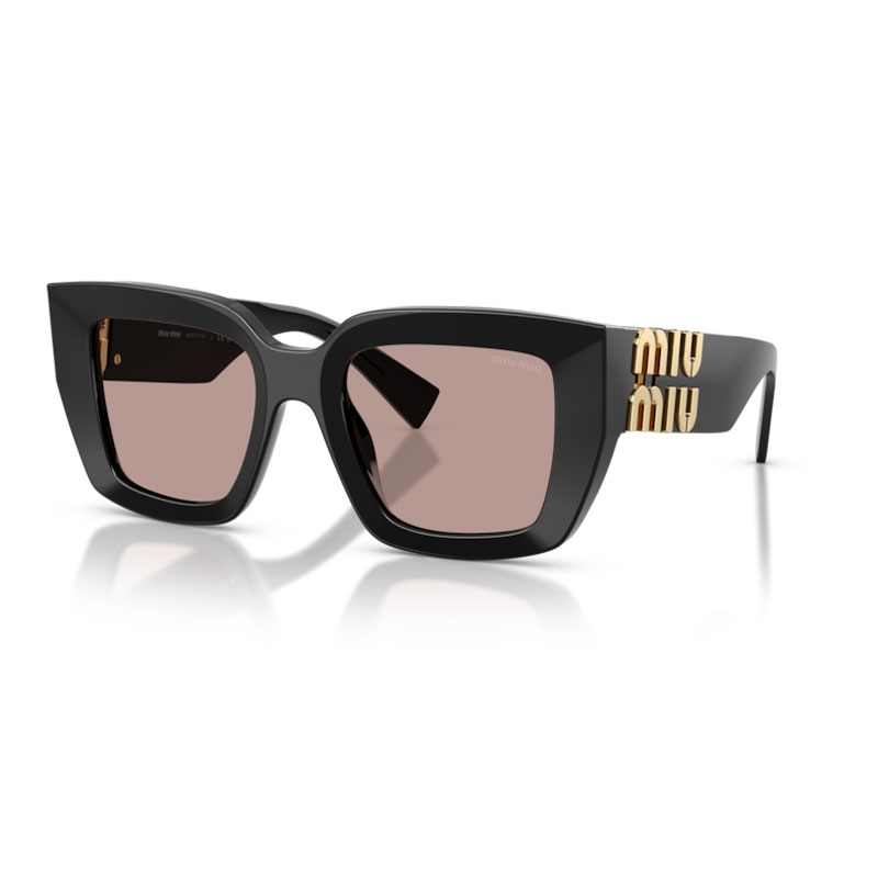 MIUMIU 0MUB05S-16K20I