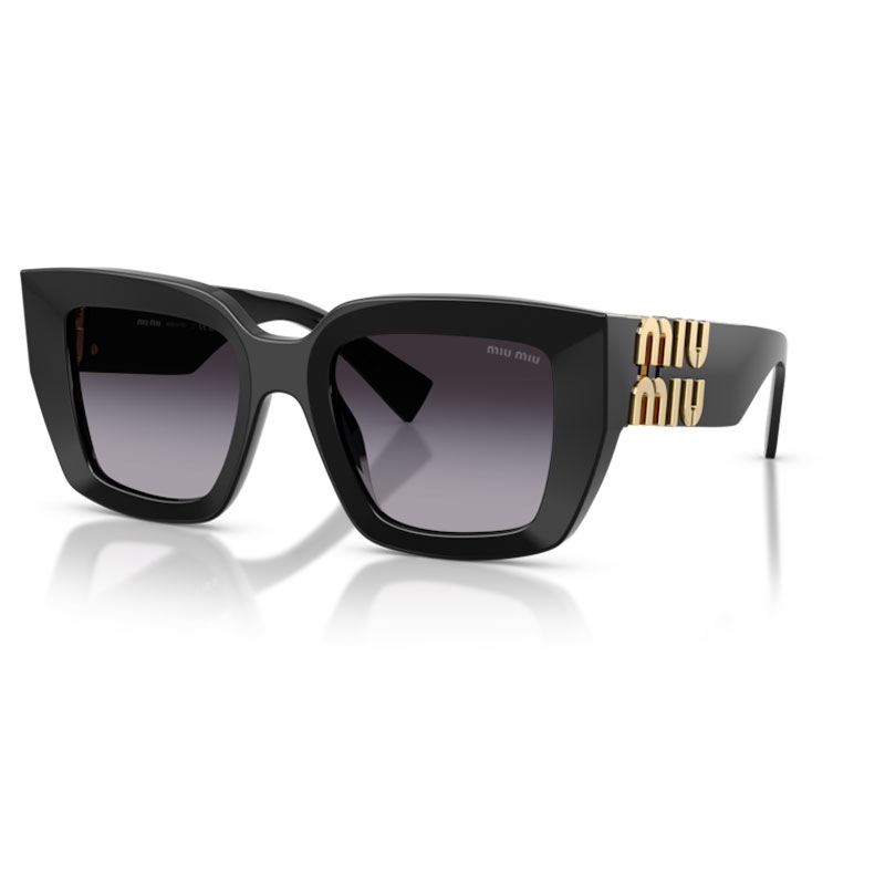 MIUMIU 0MUB05S-16K90A