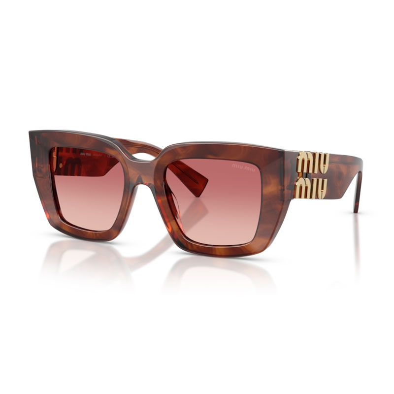 MIUMIU 0MUB05S-26E50U