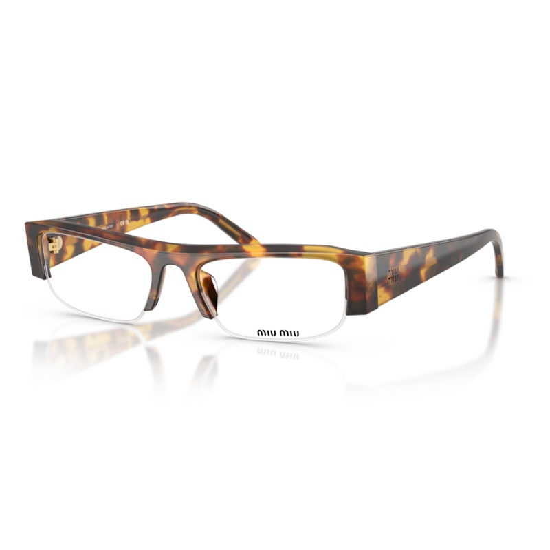 MIUMIU 0MUB07S-14L08N
