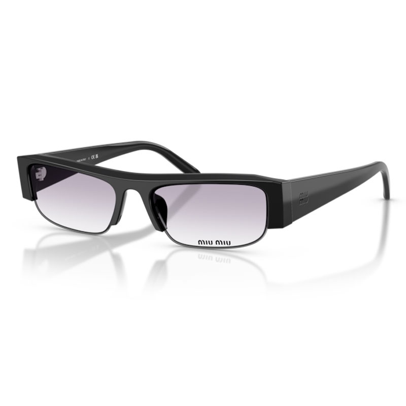 MIUMIU 0MUB07S-16K04O