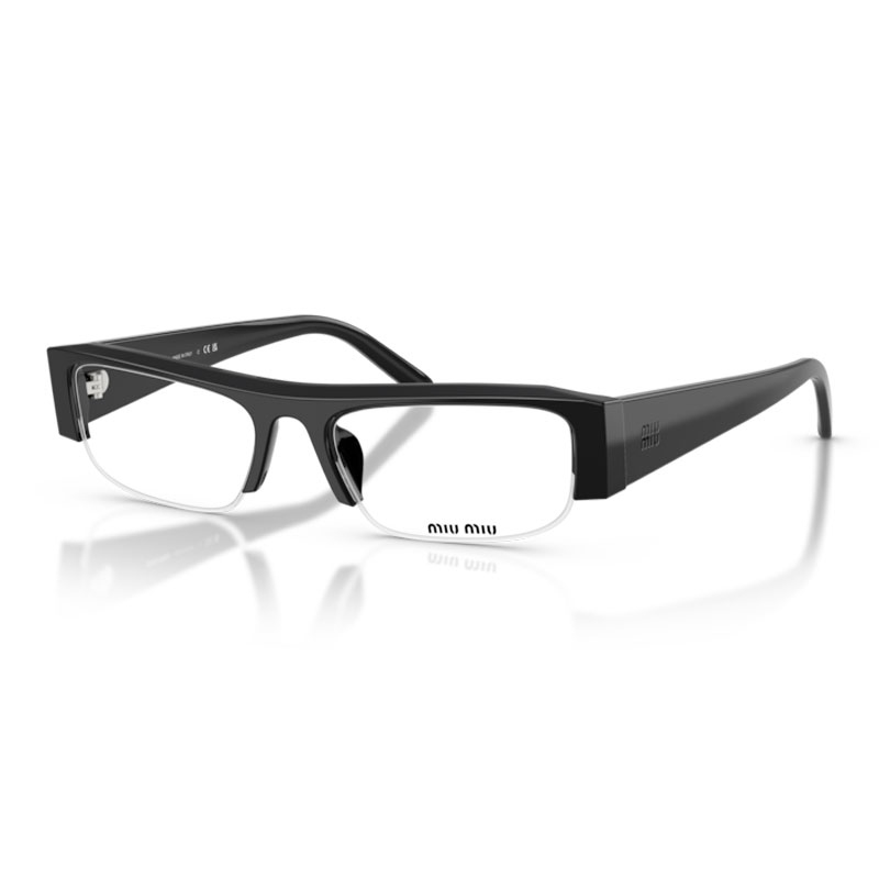 MIUMIU 0MUB07S-16K08N