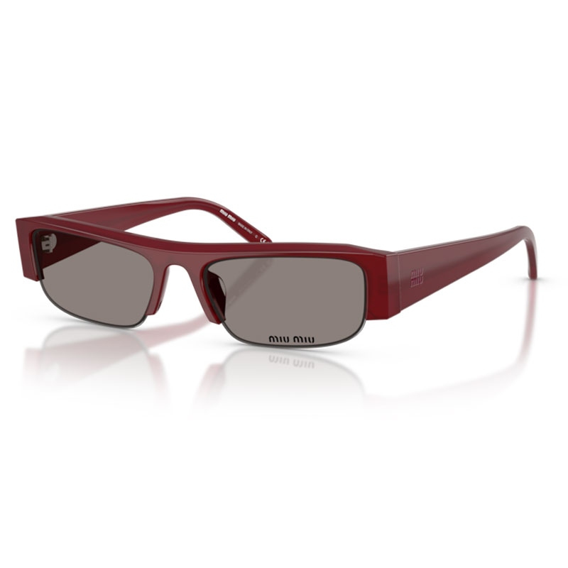 MIUMIU 0MUB07S-21I80Q