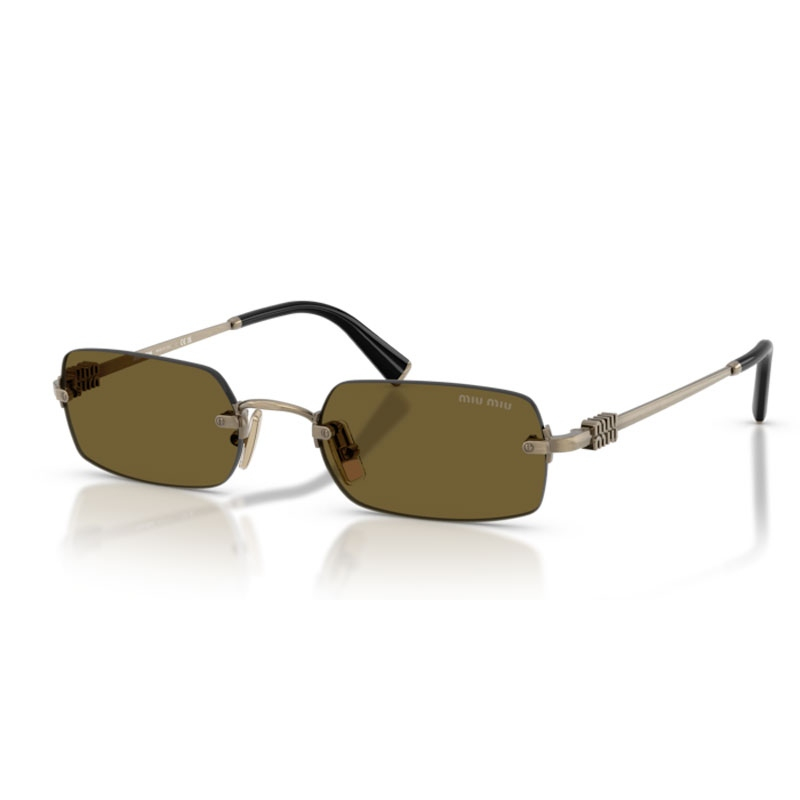 MIUMIU 0MUB50S-26C09Z