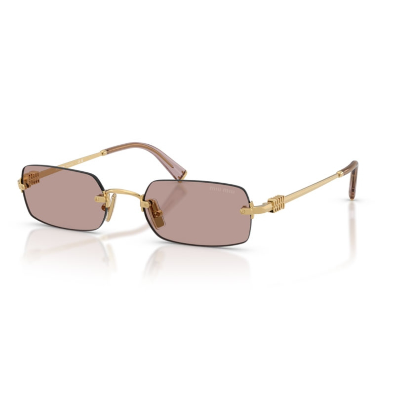 MIUMIU 0MUB50S-5AK20I