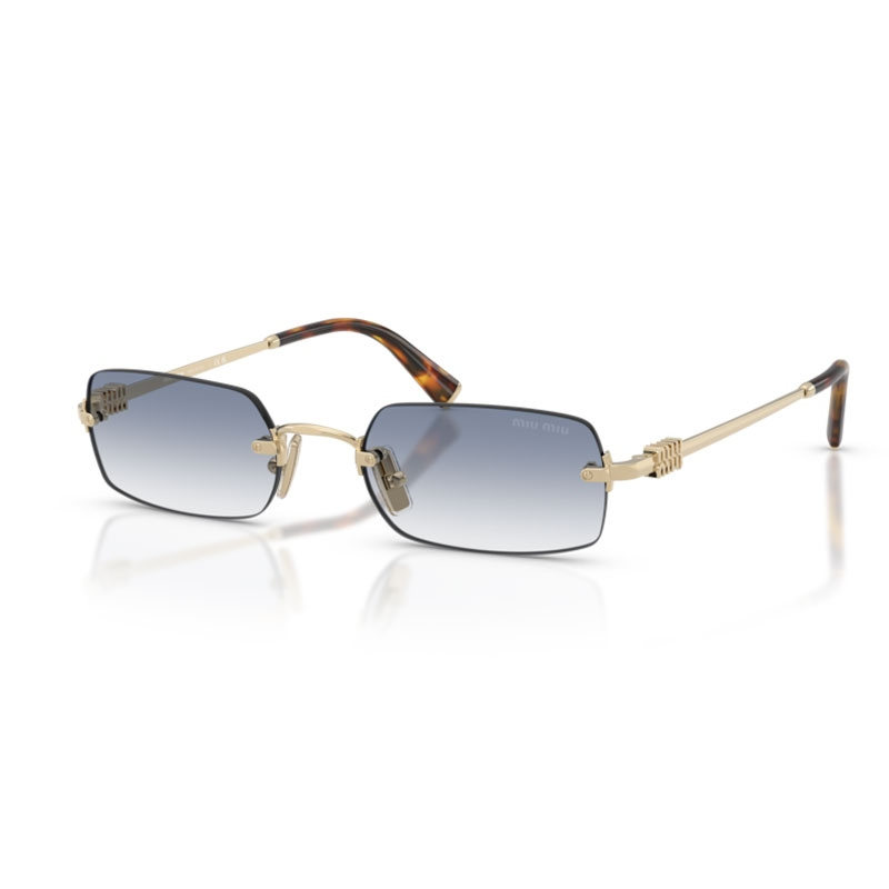 MIUMIU 0MUB50S-ZVN80O