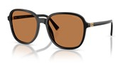 MiuMiu 0MUB01S-16K90Q