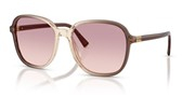 MiuMiu 0MUB01S-25G40S