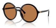 MiuMiu 0MUB02S-16K90Q