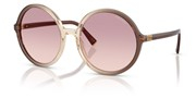 MiuMiu 0MUB02S-25G40S
