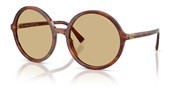 MiuMiu 0MUB02S-26E10R