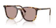 MiuMiu 0MUB03S-14L20I
