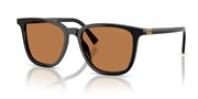 MiuMiu 0MUB03S-16K90Q