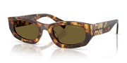 MiuMiu 0MUB04S-14L09Z