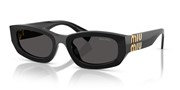 MiuMiu 0MUB04S-16K08Z