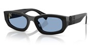 MiuMiu 0MUB04S-16K30U