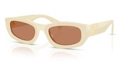 MiuMiu 0MUB04S-21D90Q