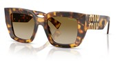MiuMiu 0MUB05S-14L20U