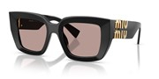 MiuMiu 0MUB05S-16K20I