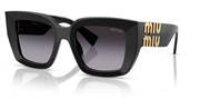 MiuMiu 0MUB05S-16K90A