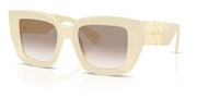 MiuMiu 0MUB05S-21D90L