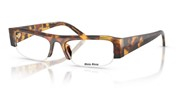 MiuMiu 0MUB07S-14L08N