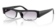 MiuMiu 0MUB07S-16K04O