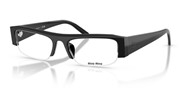 MiuMiu 0MUB07S-16K08N