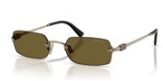 MiuMiu 0MUB50S-26C09Z