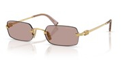 MiuMiu 0MUB50S-5AK20I