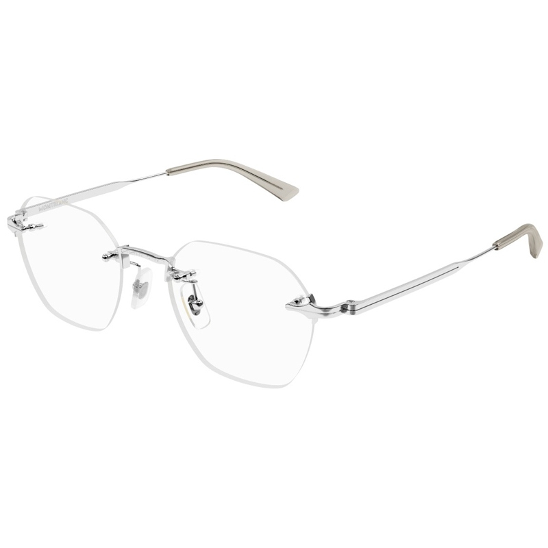 MONT BLANC MB0403O-002