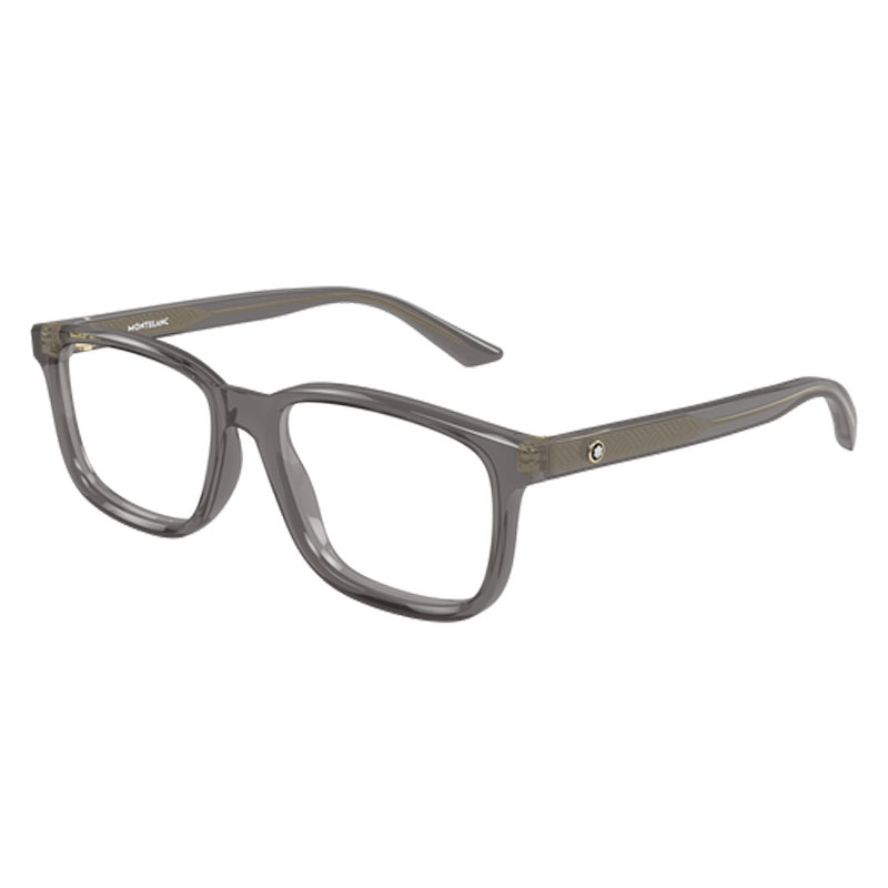 MONT BLANC MB0452O-004