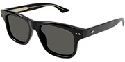  खरीदें अथवा मॉडल Mont Blanc के चित्र को बड़ा कर देखें MB0319S-005.