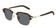 खरीदें अथवा मॉडल Mont Blanc के चित्र को बड़ा कर देखें MB0390S-005.