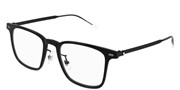 Mont Blanc MB0395ON-002