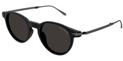  खरीदें अथवा मॉडल Mont Blanc के चित्र को बड़ा कर देखें MB0407S-002.