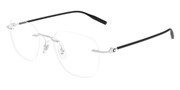 Mont Blanc MB0430O-002