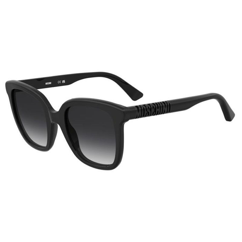 MOSCHINO MOS178S-8079O