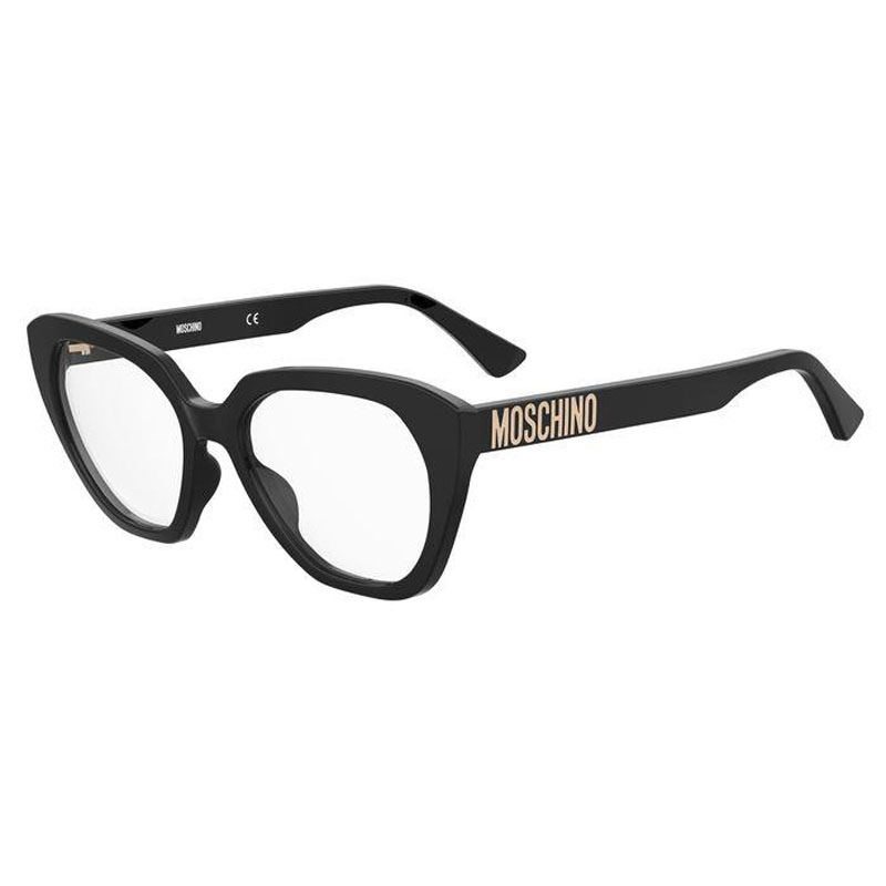 MOSCHINO MOS628-807