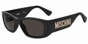  खरीदें अथवा मॉडल Moschino के चित्र को बड़ा कर देखें MOS145S-807IR.