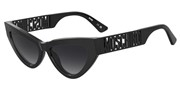 Moschino MOS170S-8079O