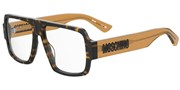 Moschino MOS644-086