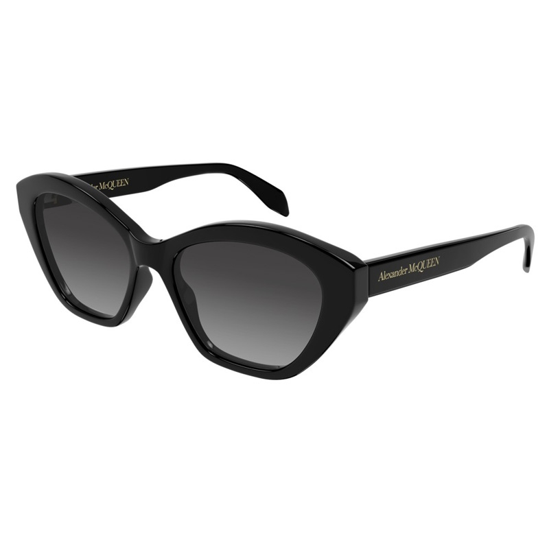 ALEXANDER MCQUEEN AM0355S-001