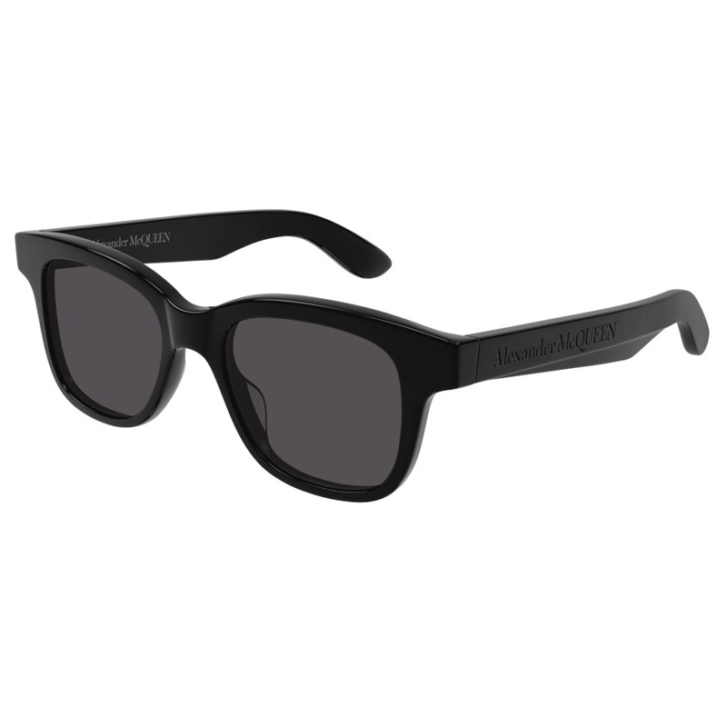 ALEXANDER MCQUEEN AM0382S-005